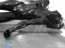Load image into Gallery viewer, methaphone