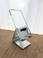 Load image into Gallery viewer, methaphone