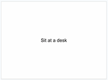 Load image into Gallery viewer, Obvious Strategies - expansion pack to Oblique Strategies
