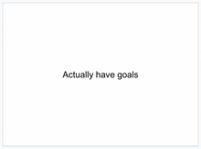 Load image into Gallery viewer, Obvious Strategies - expansion pack to Oblique Strategies