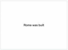 Load image into Gallery viewer, Obvious Strategies - expansion pack to Oblique Strategies