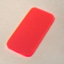 Load image into Gallery viewer, methaphone pink