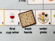 Load image into Gallery viewer, Path to Passover - version française