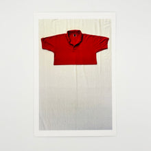 Load image into Gallery viewer, Winnie-the-Pooh costume (adult, NSFW)