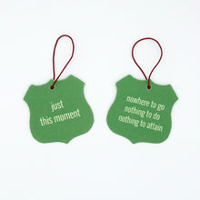 Load image into Gallery viewer, The Mindfreshener for Your Car