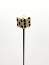 Load image into Gallery viewer, Fortuna, Genii One