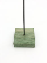 Load image into Gallery viewer, Fortuna, Genii One