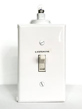 Load image into Gallery viewer, Listening Switch