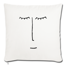 Load image into Gallery viewer, Mindful Pillow