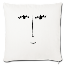 Load image into Gallery viewer, Mindful Pillow