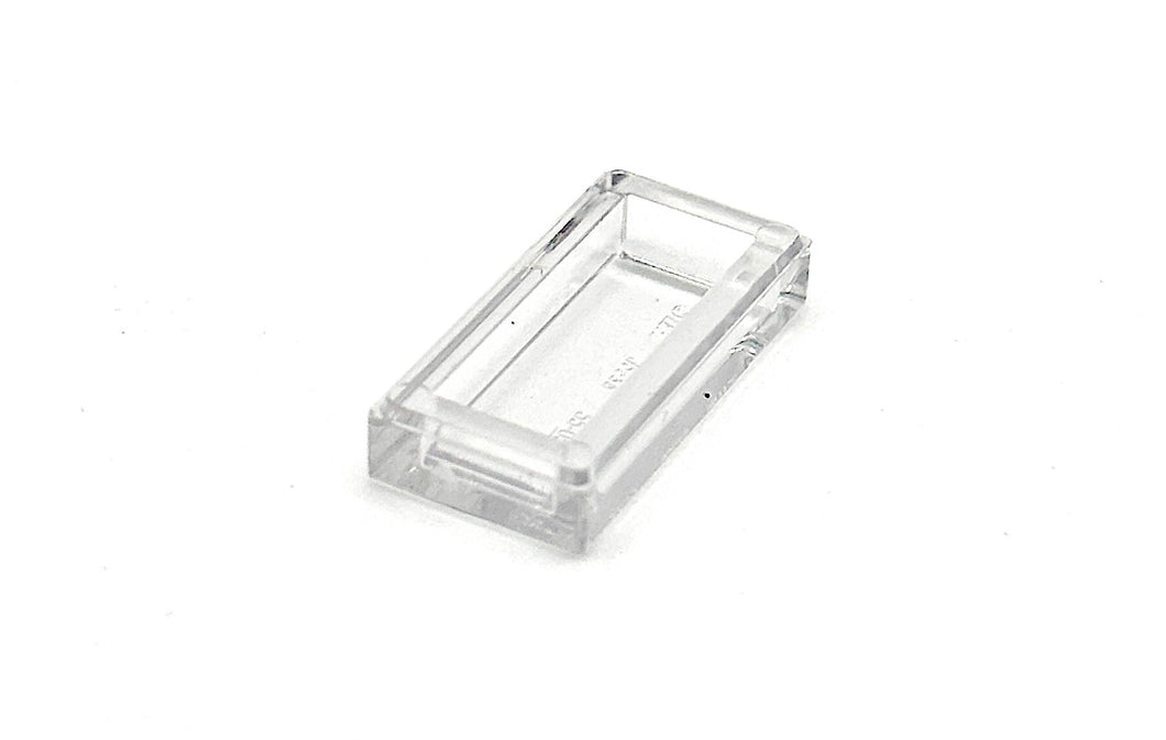 methaphone for tiny hands